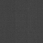 Missoni Home Canvas 10170 Black