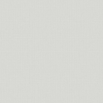 Missoni Home Canvas 10171 Grey