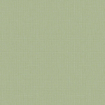 Missoni Home Canvas 10177 Teal/Green