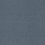 Missoni Home Canvas 10178 Teal/Blue