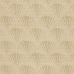 Armani Casa OBERON 9030 Ivory with light tan 