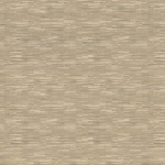 Armani Casa FAUST 9040 Beige, taupe, ivory cream