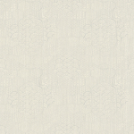 Armani Casa TOWADA FIL 9320 A soft, warm ivory and soft grey with a subtle metallic sheen.