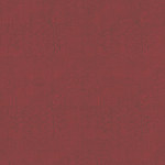 Armani Casa TOWADA METALLIZED 9324 Red and muted burgundy
