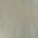 Armani Casa HIMALAYA METALLIZED 9330 A cool silvery‑grey metallic pale champagne beige