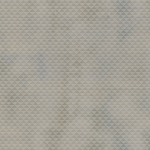 Armani Casa HIMALAYA RAFIA 9333 A soft, light tonal grey with subtle variations