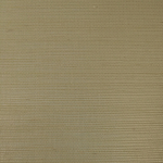 Armani Casa RAFIA PLAIN 9361 Champagne beige