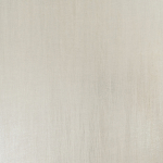 Armani Casa METALLIZED PLAIN 9380 Silver