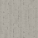 Armani Casa BOHÈME 9402 Light grey