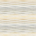 Missoni Home Fireworks 10053 Natural