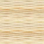 Missoni Home Fireworks 10054 Sand