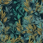Mind The Gap FRESHWATER GRASS WP20732 FRESHWATER GRASS Wallpaper