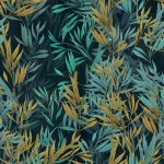 Mind The Gap FRESHWATER GRASS