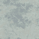 Armani Casa VERSAILLES 9260 Pale aqua and powder blue with shimmer