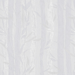 Armani Casa GION 9500 Silver stone