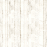 Armani Casa BELGRAVIA 9560 Off-white with cool greige 