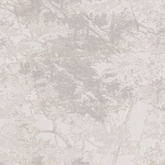 Armani Casa VERSAILLES 9595 Tonal taupe shades with subtle shimmer