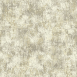 Today Interiors PATINA STONE GL76502 Cream ivory, silver and iridescent champagne gold