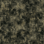 Today Interiors PATINA STONE GL76505 Black, gilver, iridescent  champagne gold