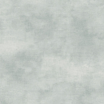 Today Interiors CLOUD GL76702 Light sky blue with shadowy depth