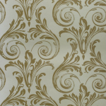 Nina Campbell Convivo