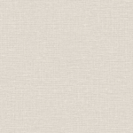 Today Interiors Linen and Silk Textures GT30001-GT30036 GT30001 Light beige background with a subtle woven texture.