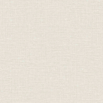 Today Interiors Linen and Silk Textures GT30001-GT30036 GT30002 Cream background with delicate woven details.