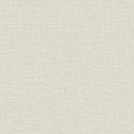 Today Interiors Linen and Silk Textures GT30001-GT30036 GT30003 Pale grey background with a refined woven texture.