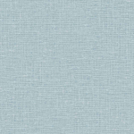 Today Interiors Linen and Silk Textures GT30001-GT30036 GT30029 Warm taupe background with fine woven textures in beige and taupe.