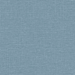 Today Interiors Linen and Silk Textures GT30001-GT30036 GT30030 Moss grey background with subtle woven patterns in charcoal and lig...