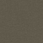 Today Interiors Linen and Silk Textures GT30001-GT30036 GT30032 Olive green background with woven textures in forest green and khaki.
