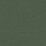 Today Interiors Linen and Silk Textures GT30001-GT30036 GT30034 Forest green background with woven textures in moss green and deep ...