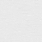 Today Interiors Linen and Silk Textures GT30101-GT30120 GT30101 