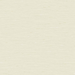 Today Interiors Linen and Silk Textures GT30101-GT30120 GT30103 