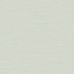 Today Interiors Linen and Silk Textures GT30101-GT30120 GT30104 