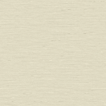 Today Interiors Linen and Silk Textures GT30101-GT30120 GT30105 