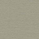 Today Interiors Linen and Silk Textures GT30101-GT30120 GT30111 