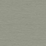 Today Interiors Linen and Silk Textures GT30101-GT30120 GT30113 