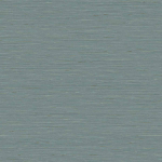 Today Interiors Linen and Silk Textures GT30101-GT30120 GT30114 