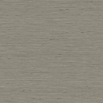 Today Interiors Linen and Silk Textures GT30101-GT30120 GT30115 