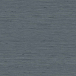 Today Interiors Linen and Silk Textures GT30101-GT30120 GT30116 