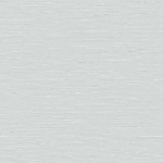 Today Interiors Linen and Silk Textures GT30101-GT30120 GT30120 