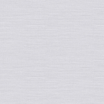 Today Interiors LINEN AND SILK TEXTURES GT30201-GT30213 GT30201 Light grey with a woven fabric texture.