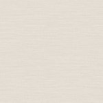 Today Interiors LINEN AND SILK TEXTURES GT30201-GT30213 GT30202 Warm beige & ivory cream with a woven fabric texture.