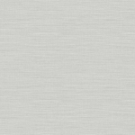 Today Interiors LINEN AND SILK TEXTURES GT30201-GT30213 GT30203 Soft grey with a woven fabric texture.
