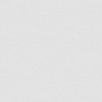 Today Interiors LINEN AND SILK GT30301-GT30322 GT30301 Soft dove grey with a delicate woven texture.