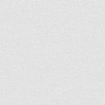 Today Interiors LINEN AND SILK GT30301-GT30322 GT30301 Soft dove grey with a delicate woven texture.
