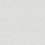 Today Interiors LINEN AND SILK GT30301-GT30322 GT30303 Light silver with a subtle, intricate weave pattern.