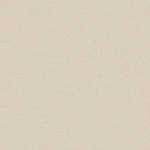 Today Interiors LINEN AND SILK GT30301-GT30322 GT30320 Light taupe with a soft, fabric-like texture.
