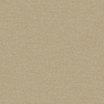 Today Interiors LINEN AND SILK GT30301-GT30322 GT30322 Muted sand with a smooth, woven texture.